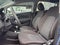 2016 Kia Rio LX