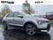 2025 Kia Niro EX Touring Certified