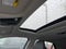 2025 Kia Niro EX Touring Certified