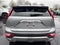 2025 Kia Niro EX Touring Certified