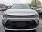 2025 Kia Niro EX Touring Certified