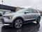 2025 Kia Niro EX Touring Certified