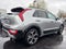 2025 Kia Niro EX Touring Certified