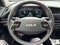 2025 Kia Niro EX Touring Certified