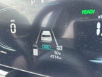 2025 Kia Niro EX Touring Certified