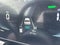2025 Kia Niro EX Touring Certified