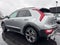 2025 Kia Niro EX Touring Certified