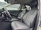 2025 Kia Niro EX Touring Certified