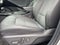 2025 Kia Niro EX Touring Certified