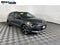 2024 Kia Niro EX