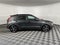 2024 Kia Niro EX