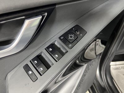 2024 Kia Niro EX