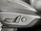 2024 Kia Niro EX
