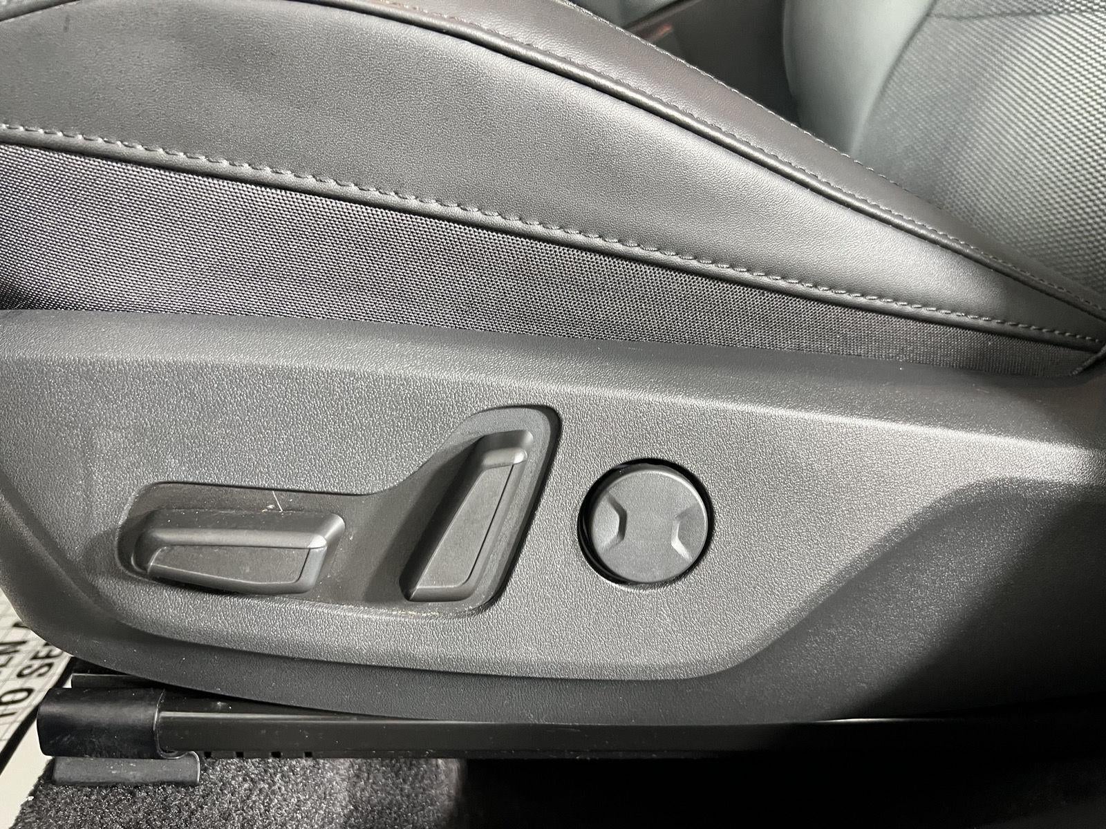 2024 Kia Niro EX