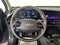 2024 Kia Niro EX