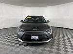 2024 Kia Niro EX
