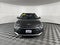 2024 Kia Niro EX