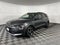2024 Kia Niro EX