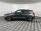 2024 Kia Niro EX