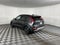 2024 Kia Niro EX