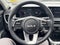 2024 Kia Seltos LX AWD Certified