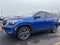 2024 Kia Seltos LX AWD Certified