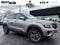 2024 Kia Seltos LX AWD Certified