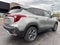 2024 Kia Seltos LX AWD Certified