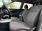 2024 Kia Seltos LX AWD Certified