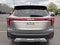 2024 Kia Seltos LX AWD Certified