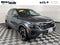 2024 Kia Seltos EX AWD Certified
