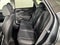 2024 Kia Seltos EX AWD Certified
