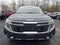 2024 Kia Seltos EX AWD Certified