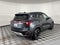 2024 Kia Seltos EX AWD Certified
