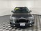 2024 Kia Seltos EX AWD Certified
