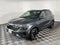 2024 Kia Seltos EX AWD Certified