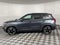2024 Kia Seltos EX AWD Certified