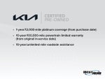 2024 Kia Seltos EX AWD Certified