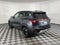 2024 Kia Seltos EX AWD Certified
