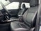 2024 Kia Seltos EX AWD Certified