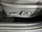2024 Kia Seltos EX AWD Certified