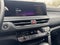 2024 Kia Seltos EX AWD Certified