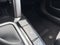 2024 Kia Seltos X-Line AWD Certified