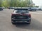 2024 Kia Seltos X-Line