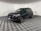 2023 Kia Seltos S AWD