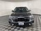 2025 Kia Seltos S AWD Certified