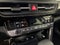 2025 Kia Seltos S AWD Certified