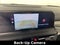 2025 Kia Seltos S AWD Certified
