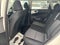 2023 Kia Soul LX Certified
