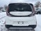 2023 Kia Soul LX Certified